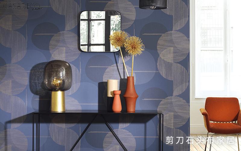 壁纸怎么保养,壁纸怎么清洁才干净