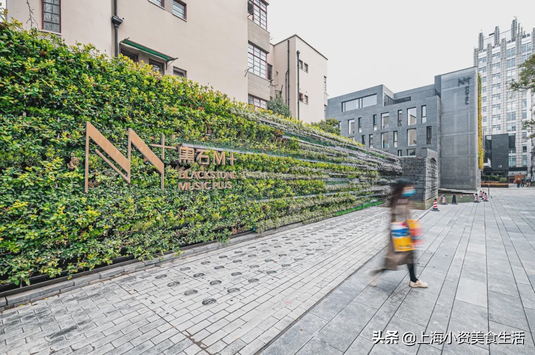 武康大楼和思南公馆哪个好,对比上海与武汉的武康大楼