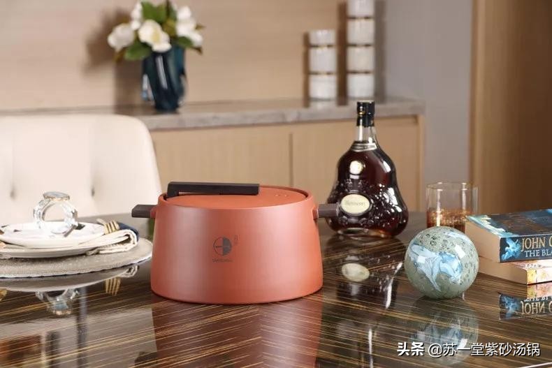 怎么选紫砂电汤锅,紫砂汤锅多大合适