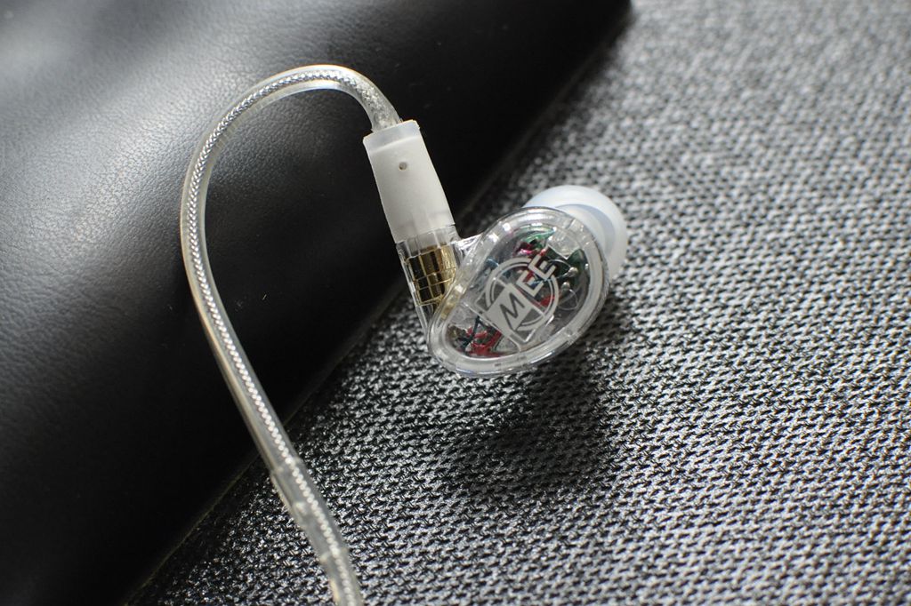 国产hifi圈怎么样,国内hifi蓝牙耳机