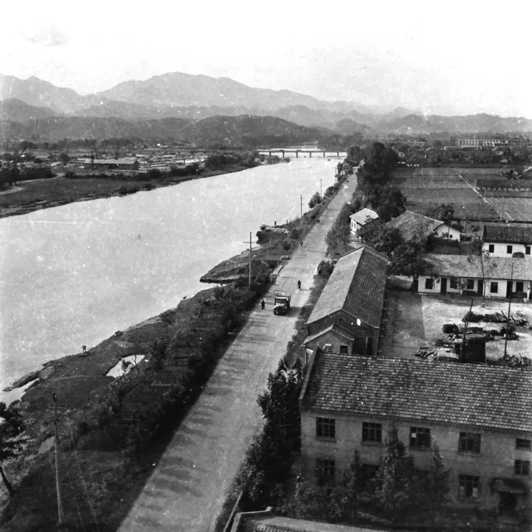 远安历史,远安历史文化