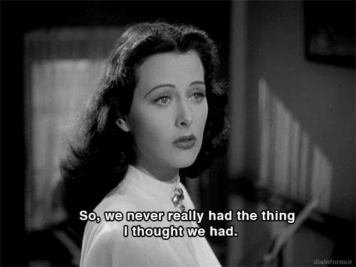 首位全裸出镜,这好莱坞*星艳**竟是wifi之母《*物尤**:海蒂·拉玛传》