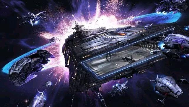 5本综漫小说,5本自媒体书