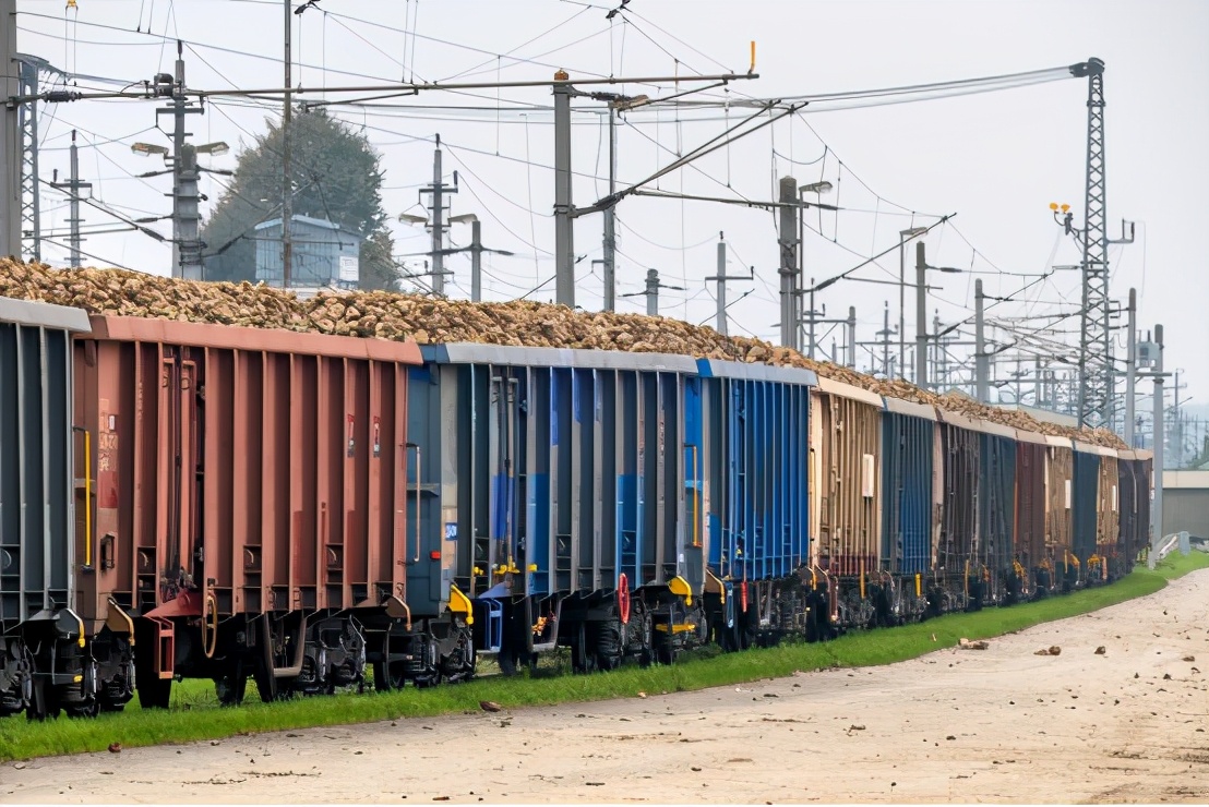 富贵病怎么治疗能根治,富贵病能不能消除