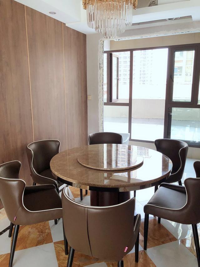 4万元的家具装修费用,全屋装修花费15万多吗