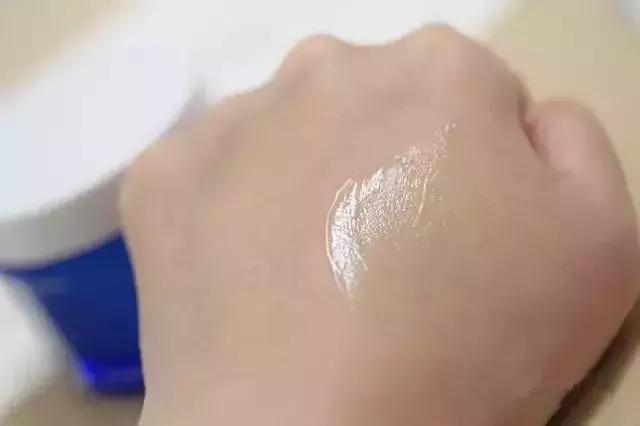 国货面霜保湿滋润秋冬平价,面霜油皮秋冬平价