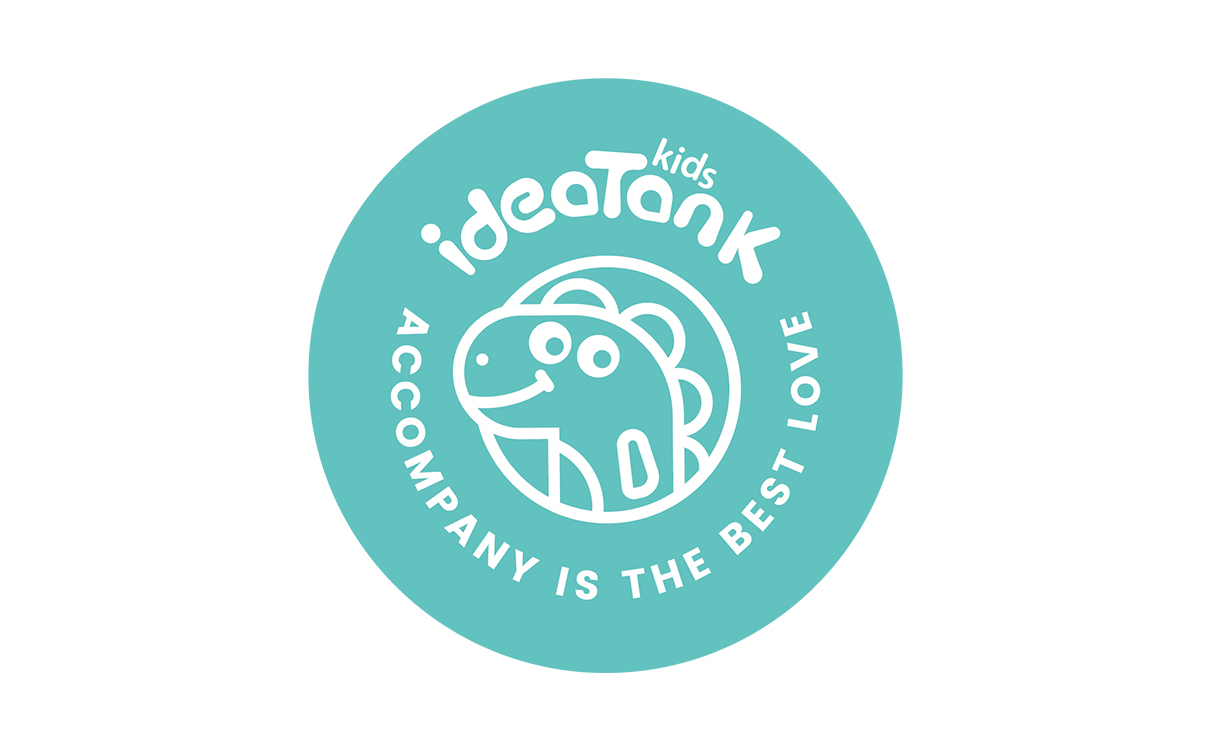 适合一个人创业的暴利小生意加盟,适合宝妈开店做的小生意