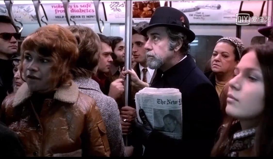 法国贩毒网2,法国贩毒违法吗