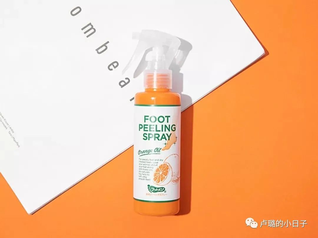 夏季天气炎热必备好物,夏天真的离不开这些好物