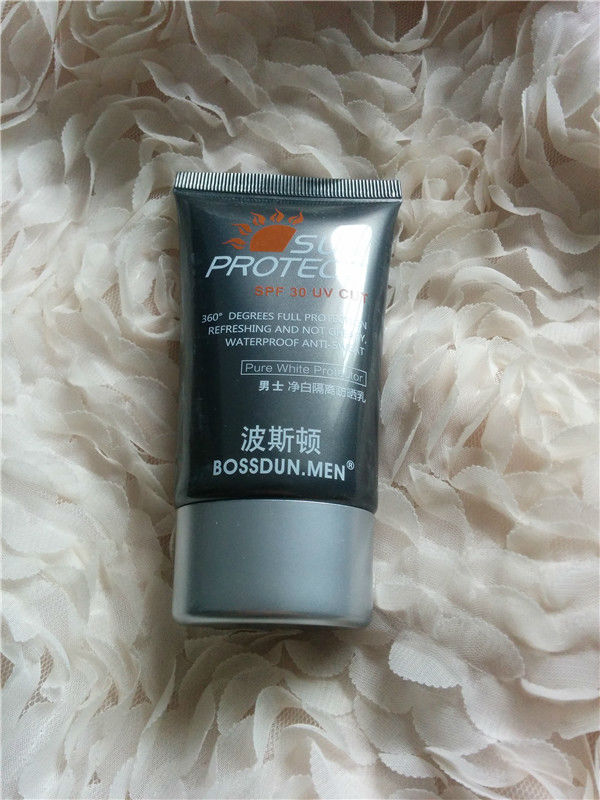 冬天皮肤干燥男士用什么护肤品,热荐七款男士秋冬护肤品