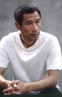 18岁的天空哪一年播出,十八岁的天空什么时候播的