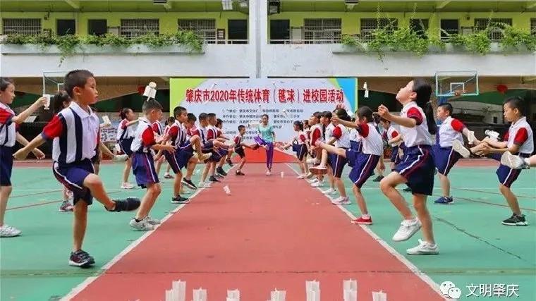 肇庆寒假体育训练营,建安区阳光篮球青少年训练营