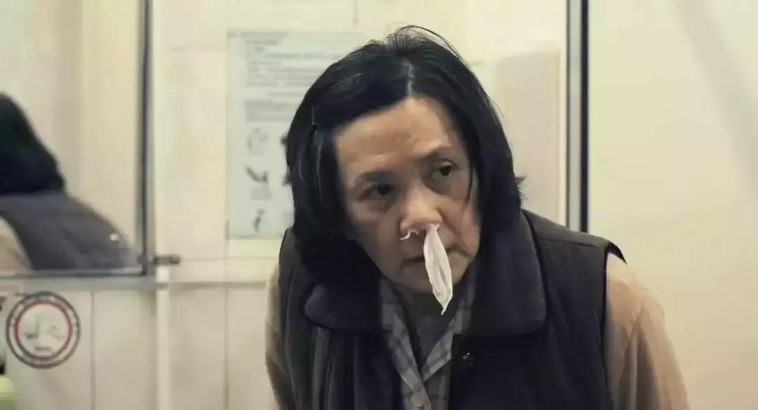 褰撲綘绗竴鑳庝簤姘旂敓浜嗕釜鍎垮瓙,褰撲綘绗竴鑳庡氨浜夋皵鐨勭敓浜嗕釜鍎垮瓙