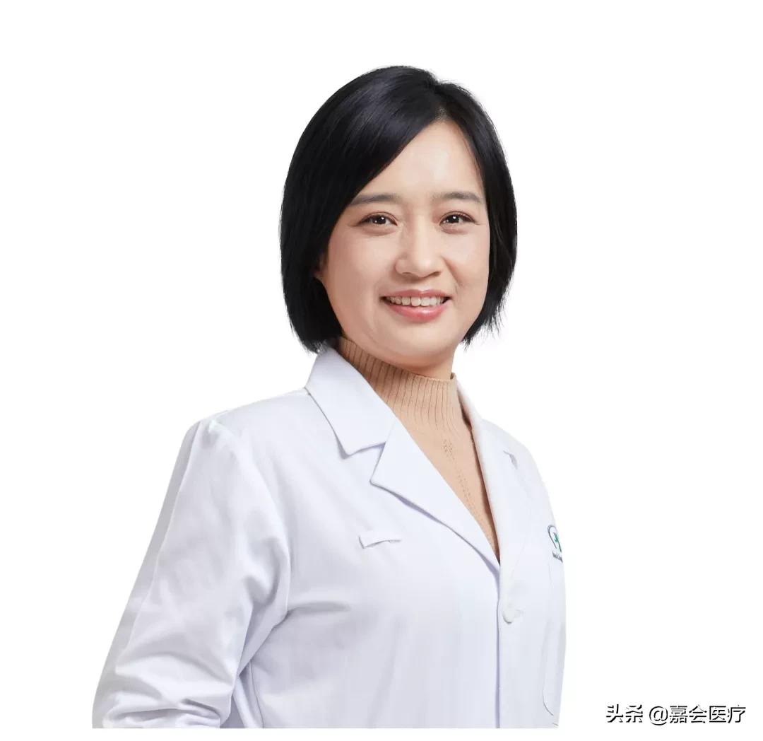 为什么心脏病都是反复发作的,心脏病但找不到病因