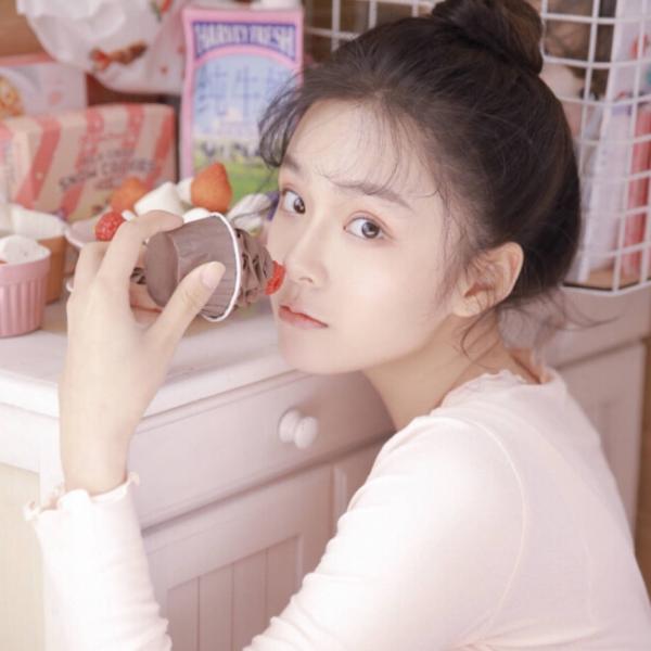 总是被女孩忽视是什么原因,经常被女友情感忽视