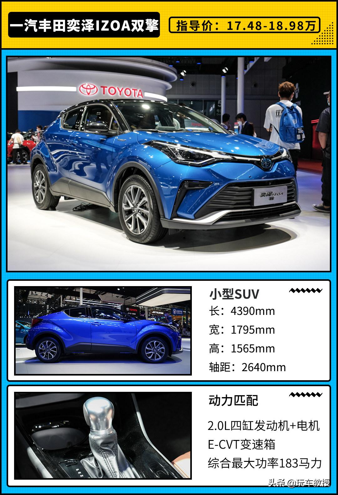 新车suv推荐10万到15万,起亚15万左右的新车suv
