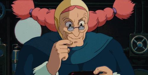 小学数学低年级50道+高年级40道应用题专项练习(含答案)