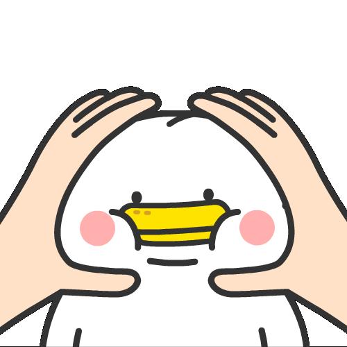 百度网盘被偷用户网速,百度网盘会被窃取数据吗