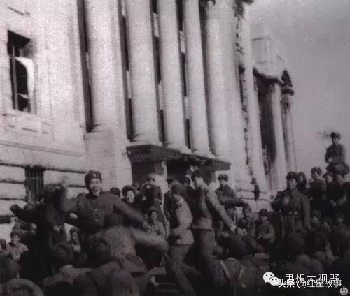 志愿军39路军将领,志愿军39军副军长