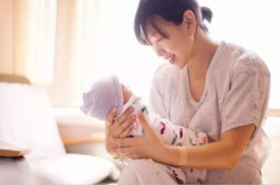 当年喝三鹿奶粉的孩子现在怎样了,当年喝三鹿奶粉的孩子怎么样了