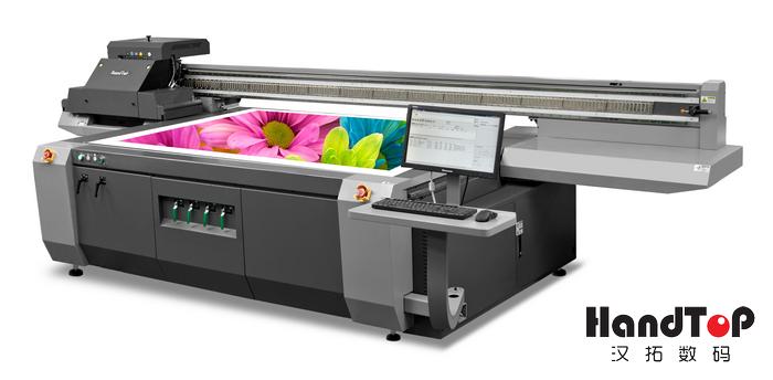 如何选择一款好的uv平板打印机,uv平板打印机有发展吗