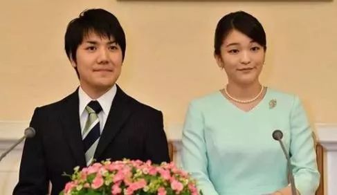 美丽优雅的日本珍珠,日本复古珍珠