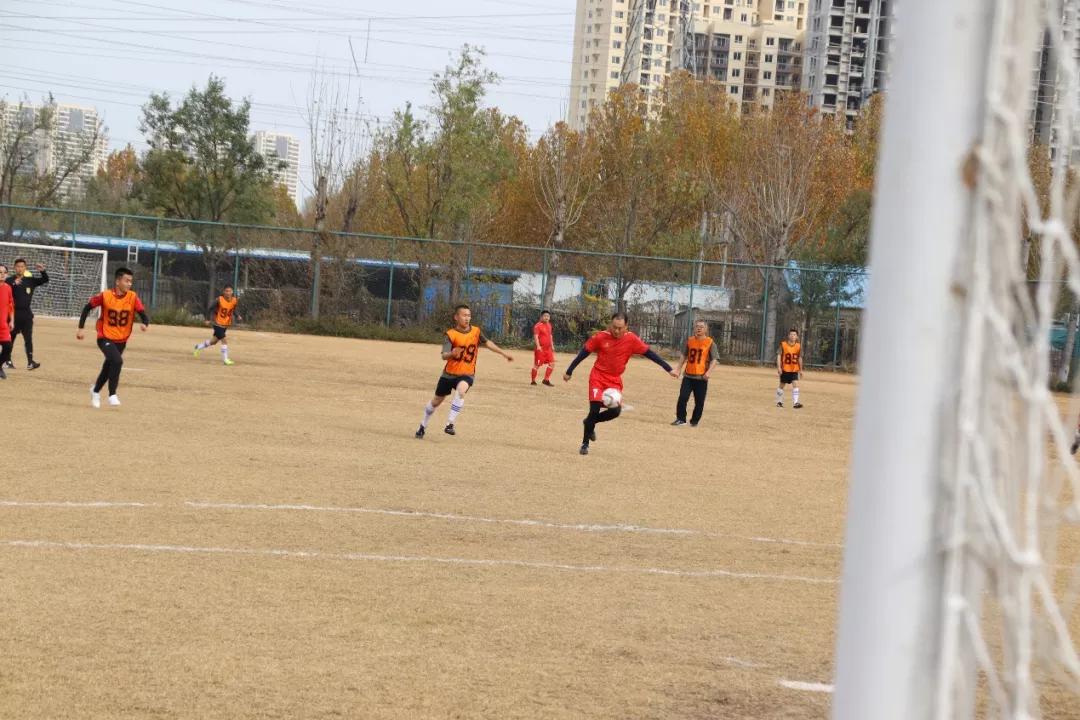 河南足球友谊赛,河南队友谊赛