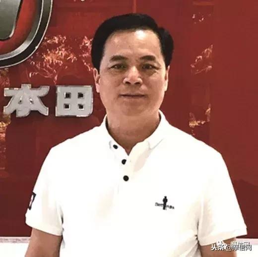 中国摩托车工厂出厂价,中国摩托车厂家十大排名