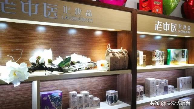 烟台最有名气的探店,烟台本地人爱吃的店推荐