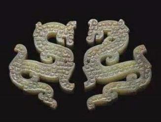 和氏璧和传国玉玺哪个价值高,和氏璧到底是玉璧还是玉玺