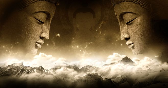 四本出类拔萃的古典仙侠小说,五位老者传授绝世武功的玄幻小说