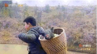 杜华偶像练习生出道名额,杜华韩国练习生