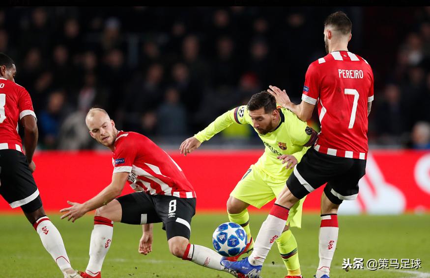 皮克评价梅西完整视频,皮克评价梅西完整