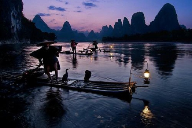 日本为什么把美国叫米国,日本为什么叫美国做米国