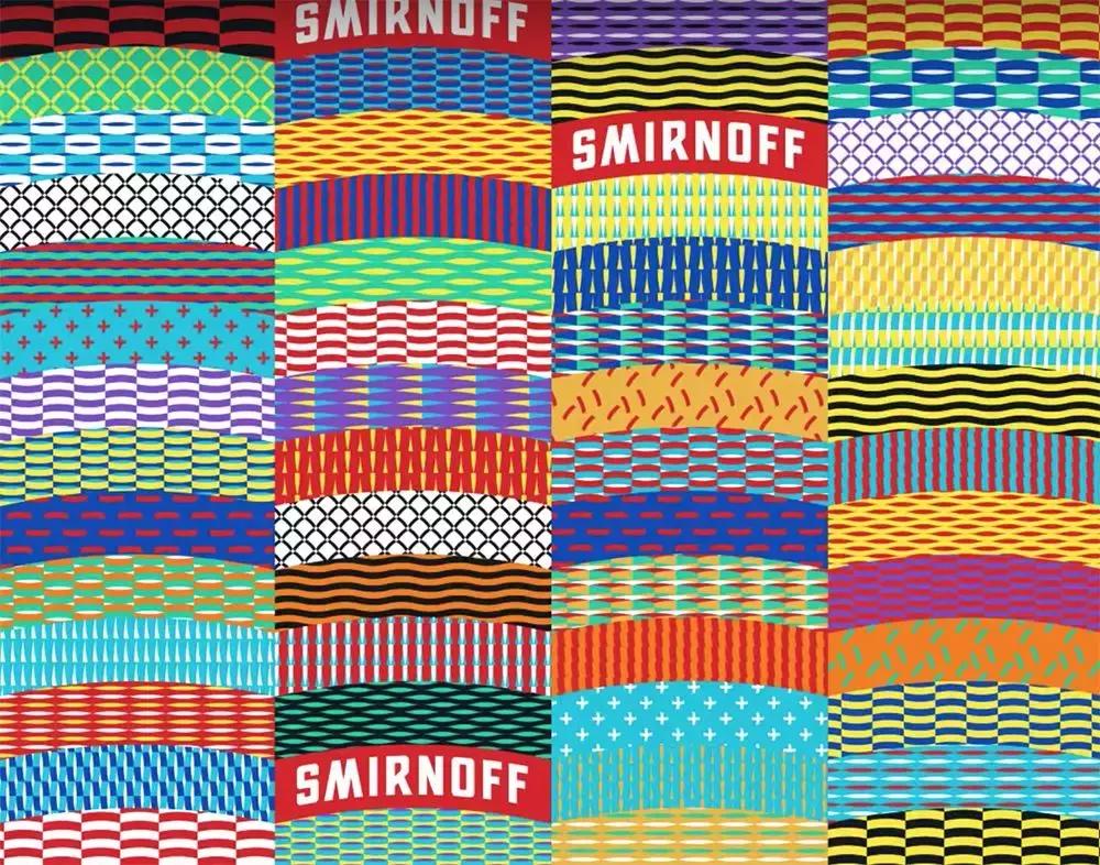 快速生成100张图,一键自动生成图