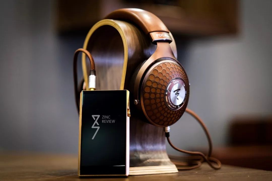 洛可可之音,洛可可系列测评