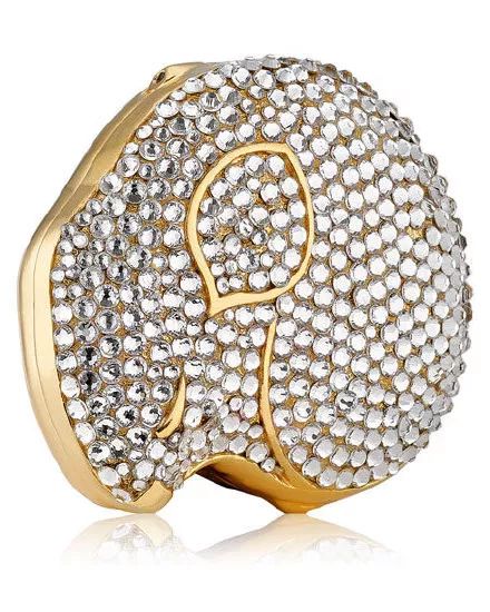 gucci鼠年价格,gucci鼠年限定款