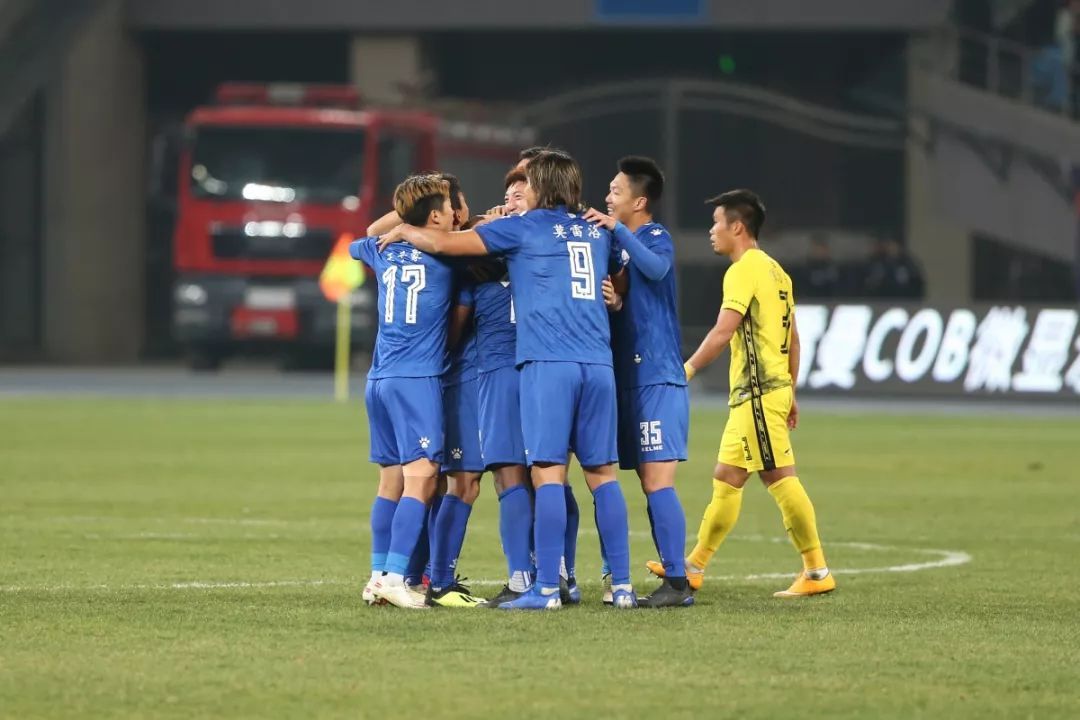 致球迷,永昌忠实球迷