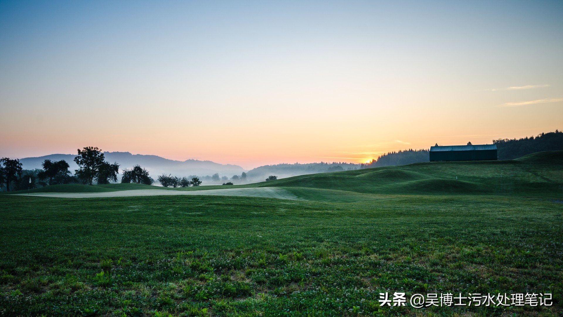 活性炭与活性炭有什么区别,有活性炭和没有活性炭的区别