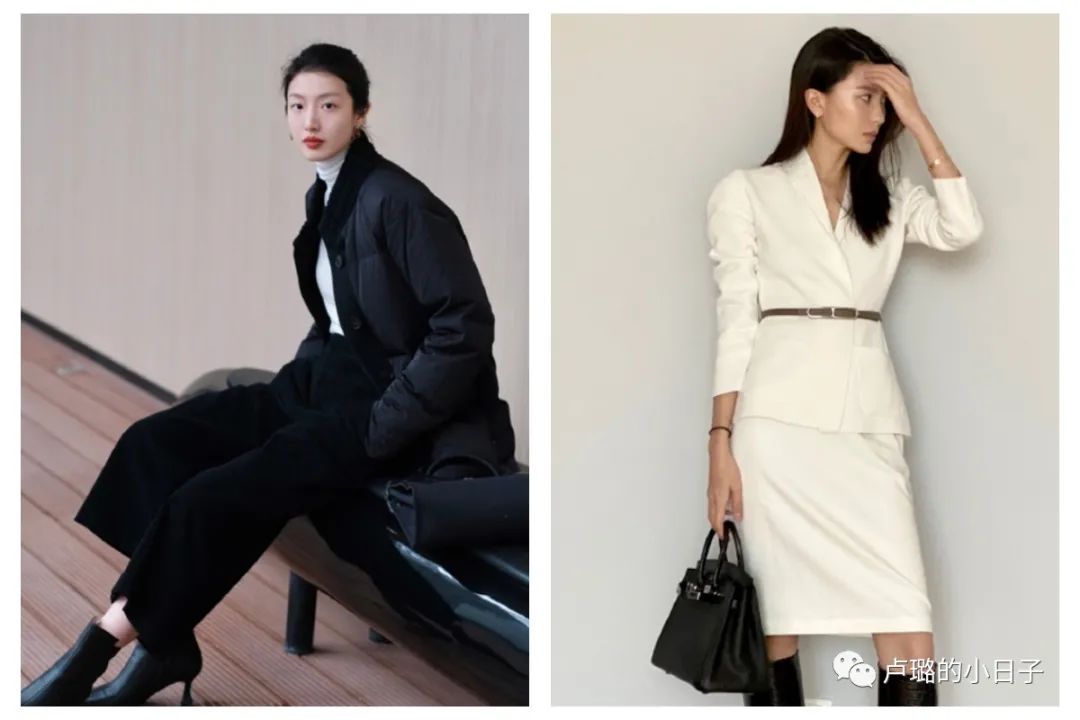 国产服饰品牌排行榜前十名,国产大牌服饰高端子品牌有哪些