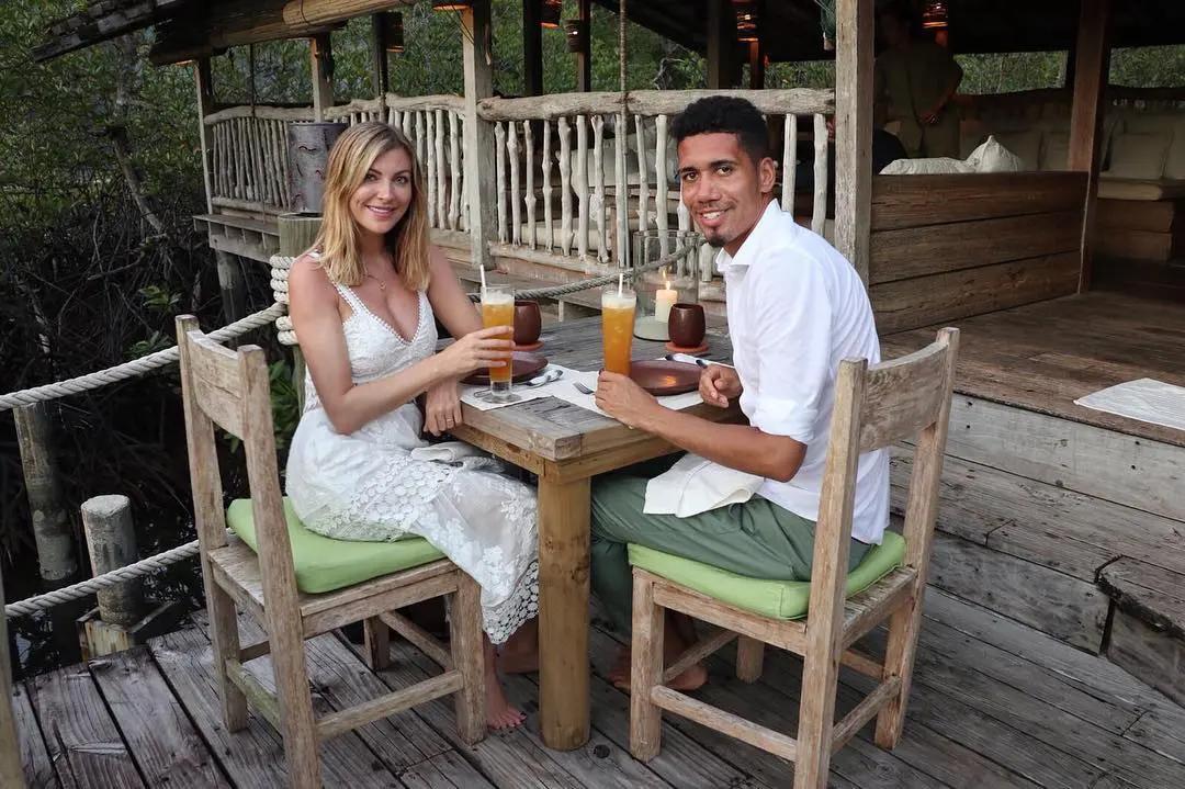 吃素吃废了的足球球员,足球运动员吃素有什么影响