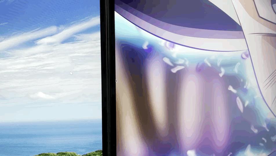 罗技mx键鼠功能,罗技mx键鼠套效果