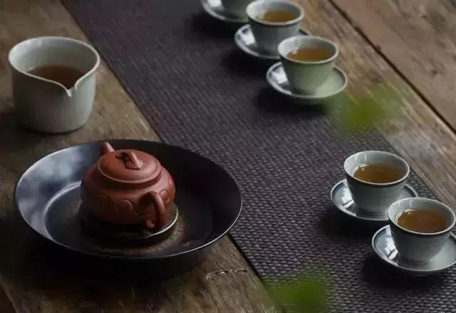 选一把称心实用的紫砂壶其实不难!明白这几点,避免踩雷