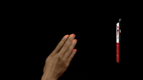 苹果称刘海是为新macbookpro,苹果全新macbookpro