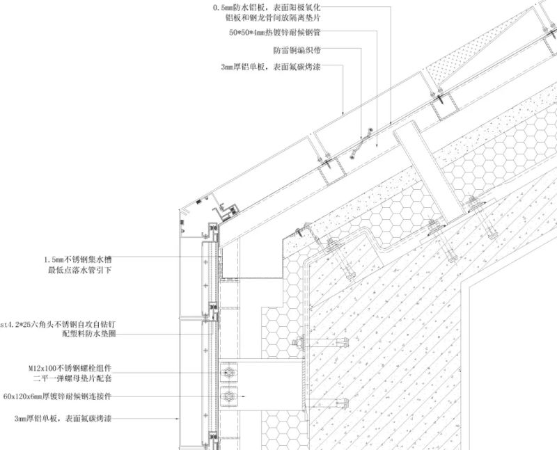 大连万科翡翠都会|日清设计
