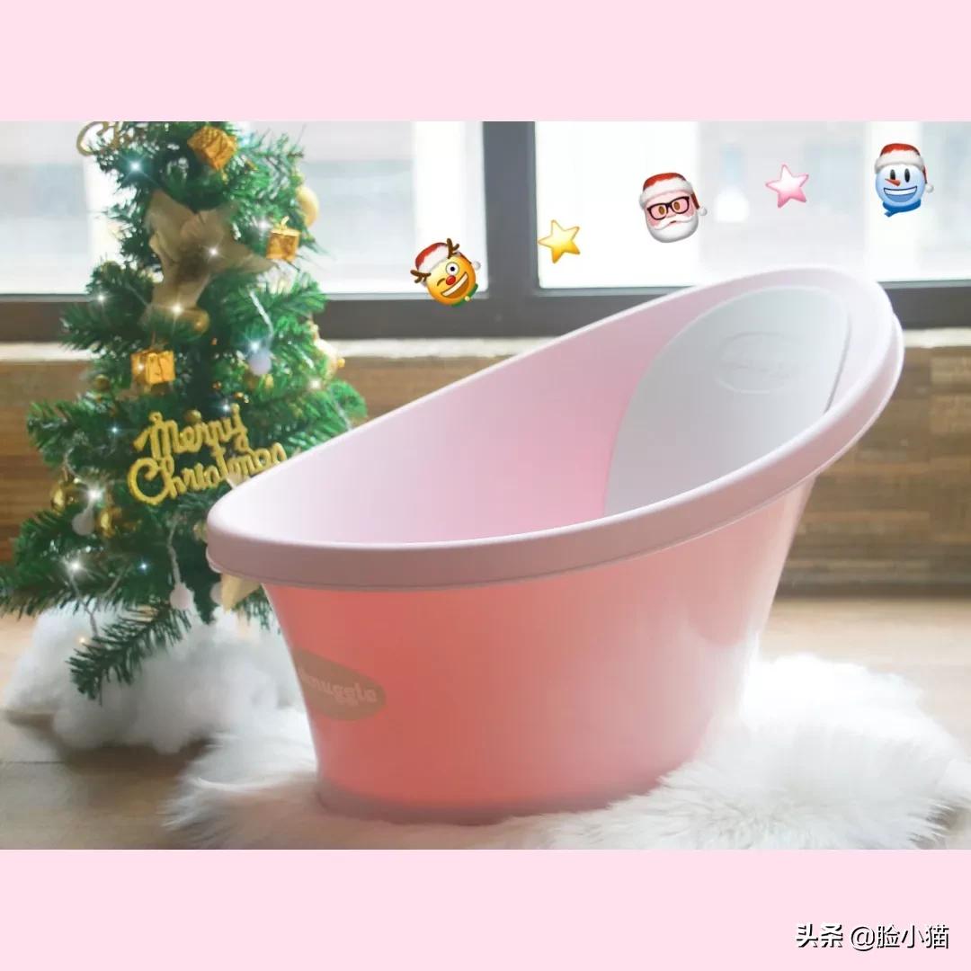 妈咪日记丨新手麻麻必备清单,跟着买就对啦