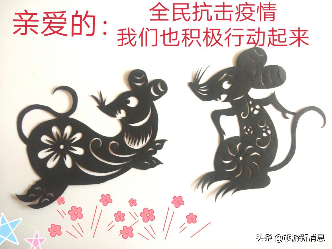 杩庢柊鏄ユ毃寮樻壃鎶楃柅绮剧鍓焊鏁欑▼,鍓焊鑷存暚鎶楃柅