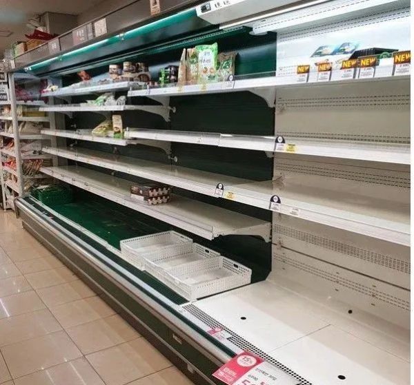 澳大利亚近几天的确诊病例,澳大利亚确诊