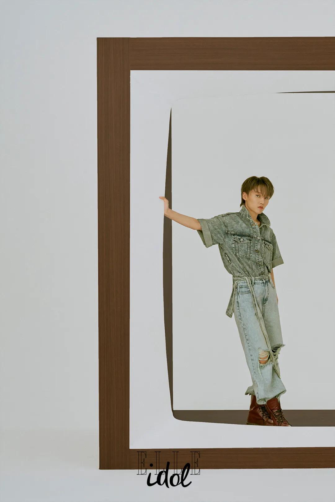 鏃跺皻vogue,vogue鏃跺皻鑺帋