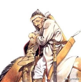 姓王的朋友,姓王的朋友备注有意思的名字